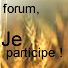 Consulter et participer au forum Germinal