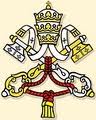 Vatican_logo.jpeg